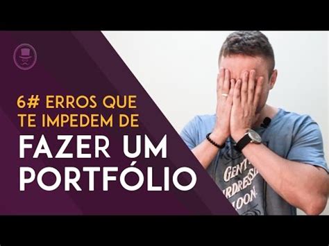 Carreira Freelancer Passos Para Iniciar Sua Carreira Freela De