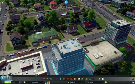 Cities Skylines Starting Tips Cities Skylines Game Guide