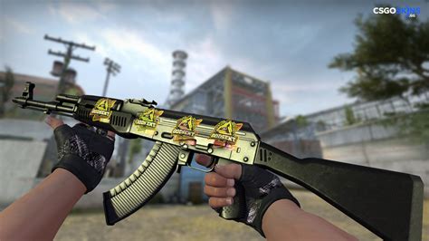 Sticker Godsent Holo Atlanta Csgoskins Gg