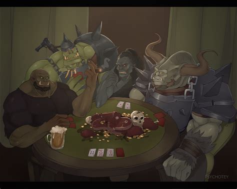 C Crossover Episode By Tey Hentai Foundry