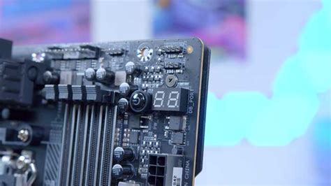 Gigabyte X670E AORUS XTREME Motherboard Review – Features, Design ...