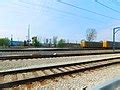 Category:Hegewisch train station - Wikimedia Commons