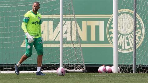 Palmeiras faz treino tático e conta três reforços