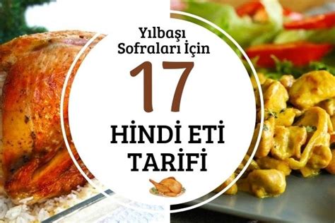 Fırında İç Pilavlı Hindi Nefis Yemek Tarifleri 4054437