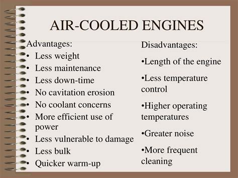 Ppt Basic Diesel Engine Technology Powerpoint Presentation Free Download Id1739873