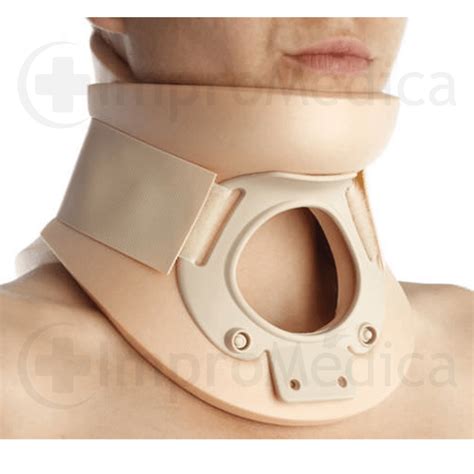 Collar N Cervical Philadelphia Impromedica