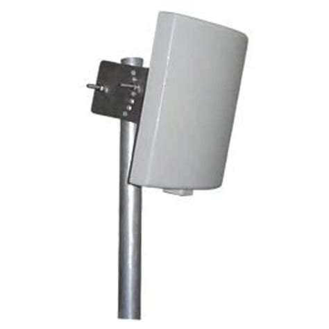 Streakwave Hana Wireless Hw Pa Nf Ghz Dbi Panel Antenna