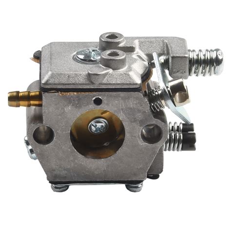 Carburetor For Wa Wa For Mantis Tillers Sv A Sv Ae Walmart