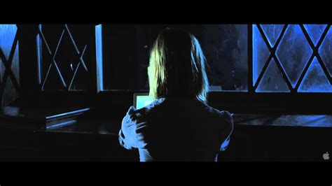 Smiley Hd Clip Horror Movie 2012 Youtube