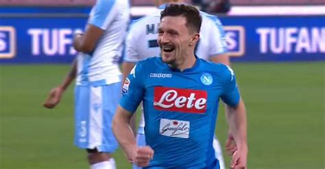 Mario Rui Essere Al Mondiale Sar Dura Per Me Ma Decider Il Mister