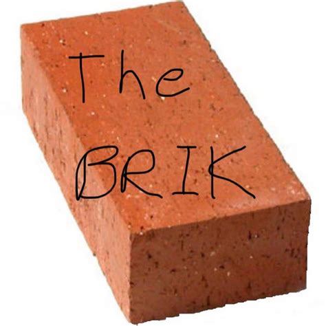 The Brik Youtube