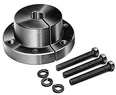 SD-48MM | SD-48MM | Rainbow Precision Products