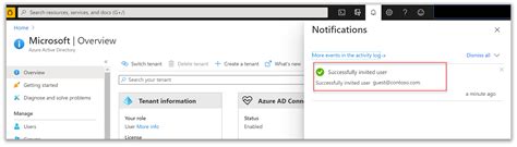 تكوين الأمان لمنح الوصول إلى البيانات Azure Time Series Insights