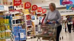 Tesco Workers Reveal How Lazy Customers Enrage Them With Very