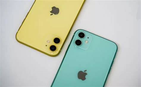 Iphone11怎麼買、去哪裡買最划算？一篇文章告訴你答案 每日頭條