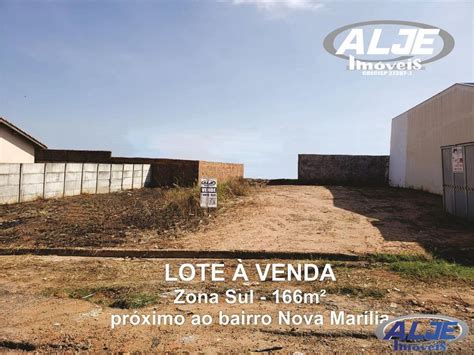 Lote Terreno Na Rua Maria Francisca De Lima Silva Nucleo Habitacional