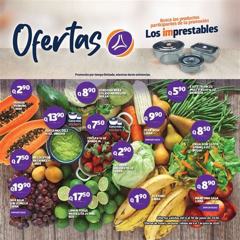 Ofertas De La Semana En Supermercados La Torre 05 Junio Ofertas Y