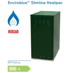 OIL EXTERNAL FLOOR STANDING CONDENSING COMBI BOILERS