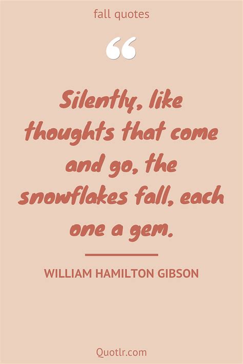 219 Snow Quotes to Inspire and Uplift Your Winter Wonderland Experience