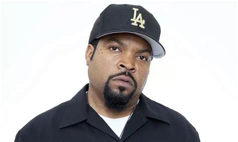 Meaning Of Aint Got No Haters By Ice Cube Feat Too Hort Beats