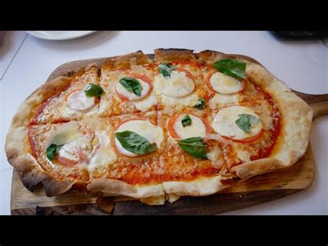 Portofino Italian Restaurant - YouTube