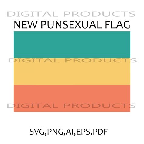 Pin On Digital Products Png Sublimation Png Files