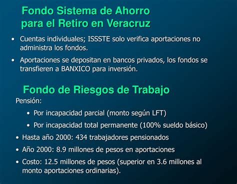 Ppt Antecedentes De La Seguridad Social En México Powerpoint