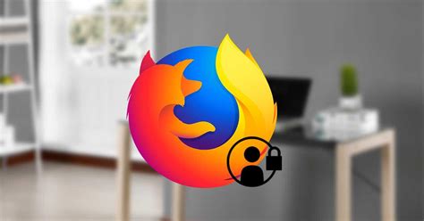 Librefox La Versión De Firefox Preparada Para Que No Te Espíen