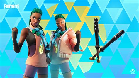 Pineapple Bandit Set Fortnite Wiki