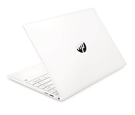 Hp Unveils Pavilion Aero Laptop Built With Amd That S Under Kg