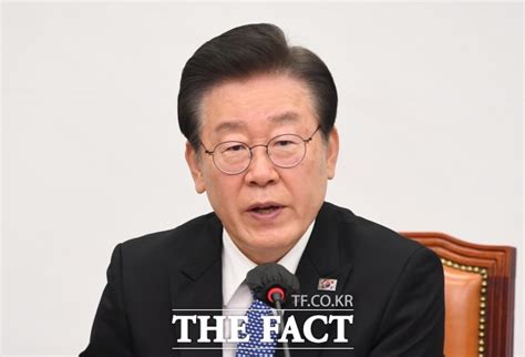 이재명 서울시 경계경보 오발령 어처구니없다 네이트 뉴스