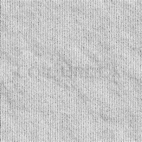 Seamless cloth texture (computer ... | Stock image | Colourbox