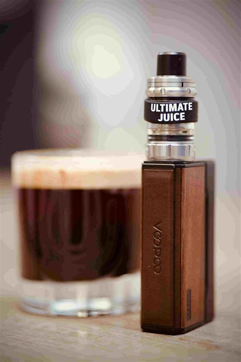 IBvape IBvape erklärt warum e zigarette für kinder gefährlich ist und