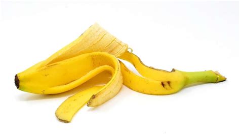 Come Riciclare Le Bucce Di Banana 10 E Più Modi Per Non Sprecarla Il