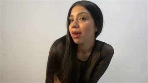 Trini Farting And Stripping Naked Pornmeka