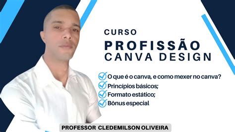 Canva Descomplicado Princípios de Design para Criar Arte