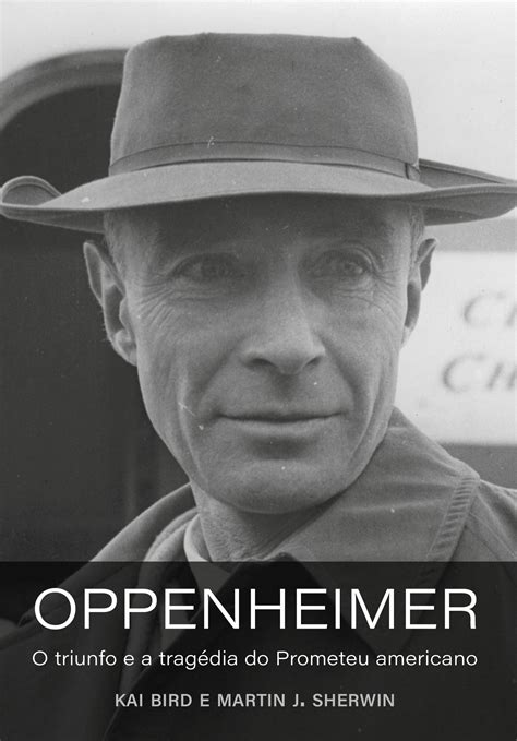 Barbenheimer Estreia De Barbie E Oppenheimer Movimenta O Cinema