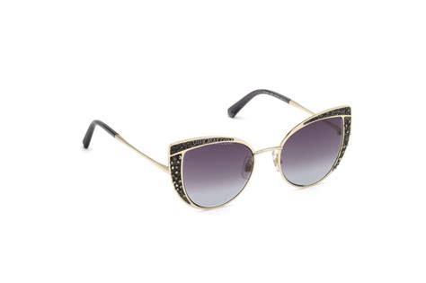 Sunglasses Swarovski Sk0282 32b Woman Free Shipping Shop Online