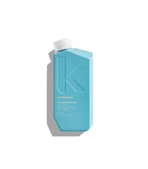 Kevin Murphy Repair Me Wash