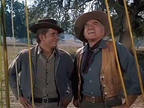 Bonanza Staffel 2 Folge 33 Hd Deutsch Video Dailymotion