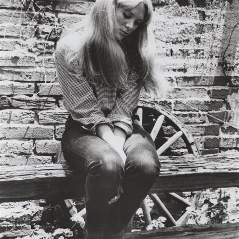 Image Of Jackie Deshannon