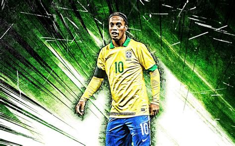 Wallpapers K Ronaldinho Instagram Oficial De Ronaldinho Ga Cho