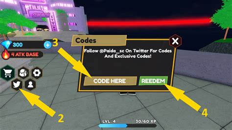 Update Anime Defence Simulator Codes Best In Coedo Vn