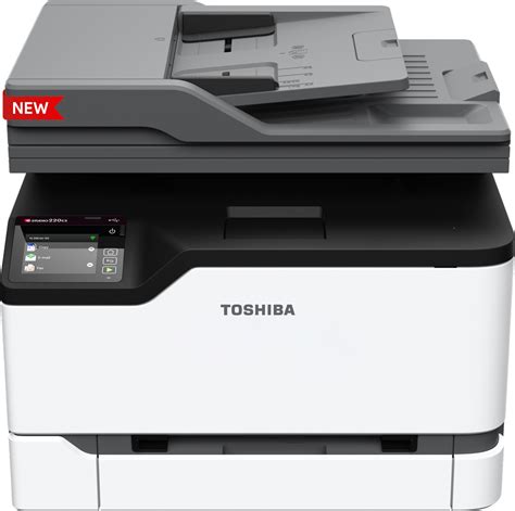 E Studio Ad Series A Mono Multifunction Printers Toshiba