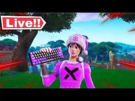 Fr Ps4 Je M Entraine Clavier Souris YouTube