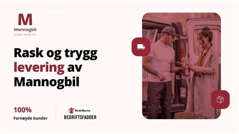 Bedrifter Til Salgs I Rogaland Finn N Ring