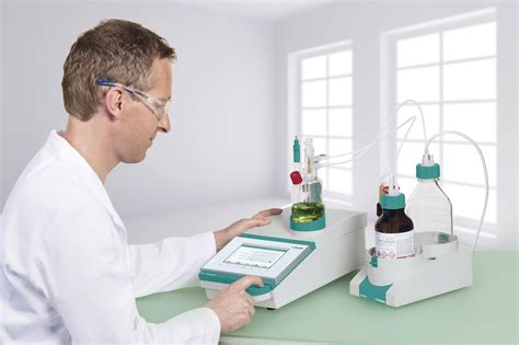 Webinar Troubleshooting In Karl Fischer Titration Wiley