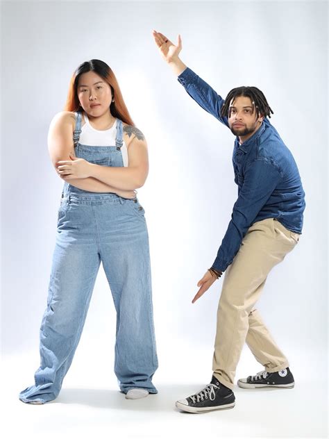jpg