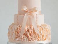 Extraordinary Cakes Ideas Cupcake Cakes Beautiful Cakes