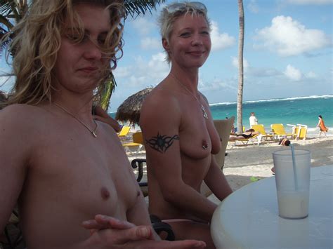 Amateur Gallery IMG Porn Pic